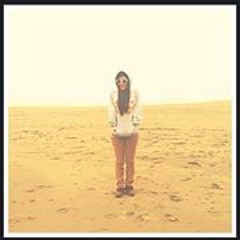 Paige Nicole Montgomery