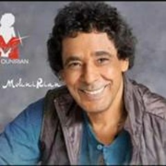 Ahmed Elhelw 3