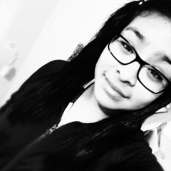 _cynthiaa_