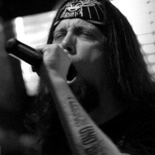 deathmetal real muscicians deathmetal real muscicians