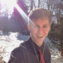 JustinHorowitz