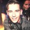 Dj GIV