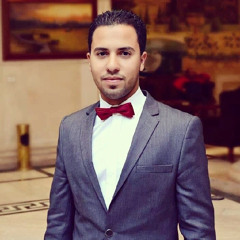 Kiko Elkayal