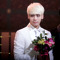 selene_308
