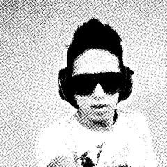 dj andrews lima