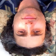 Jorge Zubieta Calvert