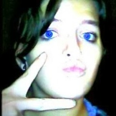 Claudia Nicole Mimbs