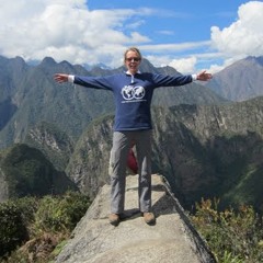 Karen Ann Niedermeyer