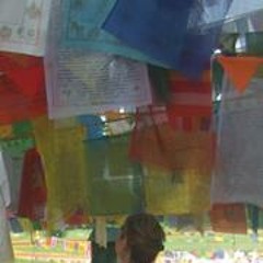 Leigh Alexandra Kankewitt