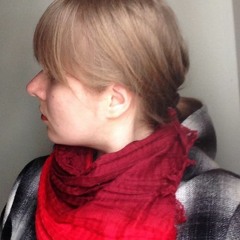 Rebellion (Lies) - (Arcade Fire Cover) - Cörm & Kïrm