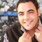 ahmed hussien m
