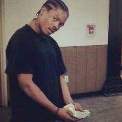 Che Che With The GGs