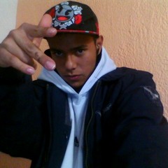 MUSIKA MAQUIA