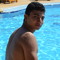momo ahmed
