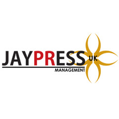 Jaypress UK