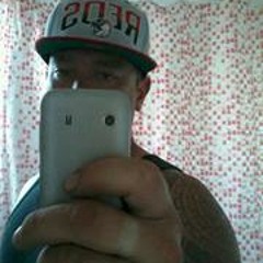 Ryder Wetere Marshall