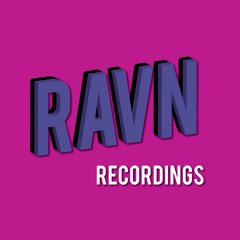 Ravn Recordings