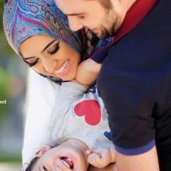 Esraa Ahmed 108