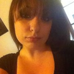 user718751279