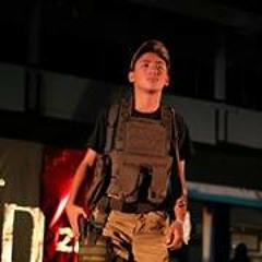 Gianne Mari Artienda