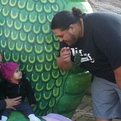 Manutetuanui Alanmartin