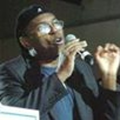 Toredor Song  CARMEN