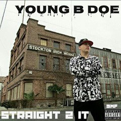Young B Doe 209
