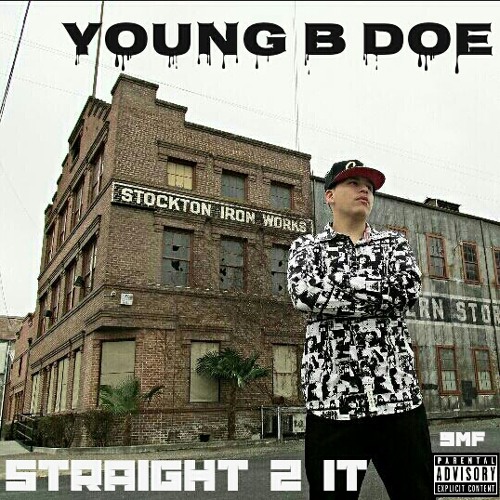 Young B Doe 209’s avatar