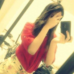 Alexa^.<3.