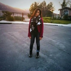 adriannaverduzco