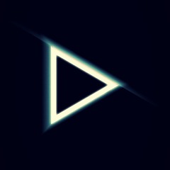 Dj Maté