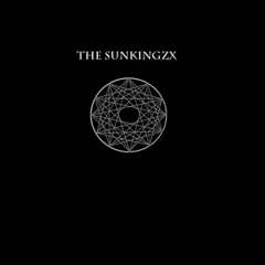 sunkingz