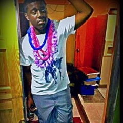 Terrel Toda-world Stephen