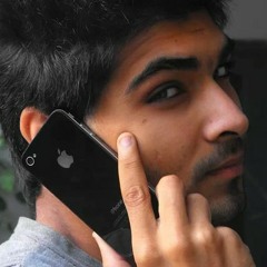 Razab khan
