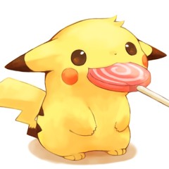 BigFoig