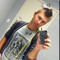 Nicco Lander