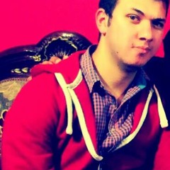 Eslam Magdy