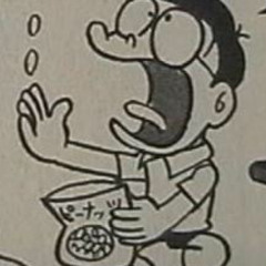 Toshiaki Ohmori : UTA