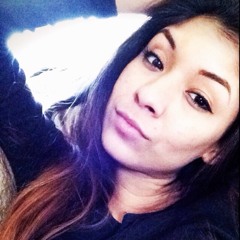 Joleen Jimenez Palacios