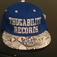 thugability records