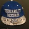 thugability records