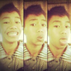 jamesleo_magnetico11