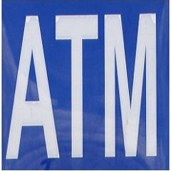 لما القلبين .. غناء : مى يسرى