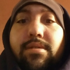 coreytrue26