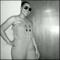 user76832576 gabie