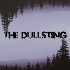 Broken, Jake Bugg Cover