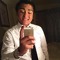 Washalee 1