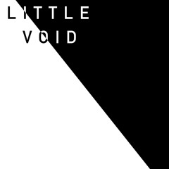 Little Void