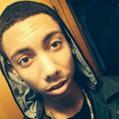 KT?_Thats_a_Cool_Name