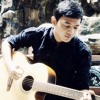 TRIBUTE TO IWAN FALS